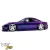 FRP BSPO Body Kit 4pc > Mazda RX-7 (FD3S) 1993-1997 - image 73