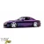 FRP BSPO Body Kit 4pc > Mazda RX-7 (FD3S) 1993-1997 - image 79
