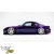 FRP BSPO Body Kit 4pc > Mazda RX-7 (FD3S) 1993-1997 - image 83