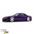 FRP BSPO Body Kit 4pc > Mazda RX-7 (FD3S) 1993-1997 - image 81