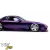 FRP BSPO Body Kit 4pc > Mazda RX-7 (FD3S) 1993-1997 - image 85