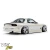 FRP BSPO Body Kit 4pc > Mazda RX-7 (FD3S) 1993-1997 - image 84
