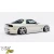 FRP BSPO Body Kit 4pc > Mazda RX-7 (FD3S) 1993-1997 - image 85