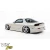 FRP BSPO Body Kit 4pc > Mazda RX-7 (FD3S) 1993-1997 - image 87