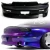 FRP BSPO Body Kit 4pc > Mazda RX-7 (FD3S) 1993-1997 - image 89