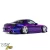 FRP BSPO Body Kit 4pc > Mazda RX-7 (FD3S) 1993-1997 - image 90