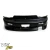 FRP BSPO Body Kit 4pc > Mazda RX-7 (FD3S) 1993-1997 - image 94