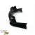 FRP BSPO Body Kit 4pc > Mazda RX-7 (FD3S) 1993-1997 - image 95