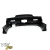 FRP BSPO Body Kit 4pc > Mazda RX-7 (FD3S) 1993-1997 - image 93