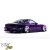 FRP BSPO Body Kit 4pc > Mazda RX-7 (FD3S) 1993-1997 - image 94