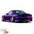FRP BSPO Body Kit 4pc > Mazda RX-7 (FD3S) 1993-1997 - image 95