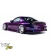 FRP BSPO Body Kit 4pc > Mazda RX-7 (FD3S) 1993-1997 - image 96