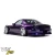 FRP BSPO Body Kit 4pc > Mazda RX-7 (FD3S) 1993-1997 - image 97