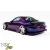 FRP BSPO Body Kit 4pc > Mazda RX-7 (FD3S) 1993-1997 - image 102