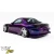 FRP BSPO Body Kit 4pc > Mazda RX-7 (FD3S) 1993-1997 - image 99