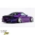 FRP BSPO Body Kit 4pc > Mazda RX-7 (FD3S) 1993-1997 - image 102