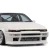 FRP VERT Front Bumper > Toyota Corolla (AE86) Trueno 1984-1987 > 2/3-Door - image 1