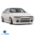 FRP VERT Front Bumper > Toyota Corolla (AE86) Trueno 1984-1987 > 2/3-Door - image 2