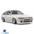 FRP VERT Front Bumper > Toyota Corolla (AE86) Trueno 1984-1987 > 2/3-Door - image 4