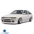FRP VERT Front Bumper > Toyota Corolla (AE86) Trueno 1984-1987 > 2/3-Door - image 5