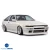 FRP VERT Front Bumper > Toyota Corolla (AE86) Trueno 1984-1987 > 2/3-Door - image 6