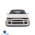 FRP VERT Front Bumper > Toyota Corolla (AE86) Trueno 1984-1987 > 2/3-Door - image 8