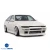 FRP VERT Front Bumper > Toyota Corolla (AE86) Trueno 1984-1987 > 2/3-Door - image 15
