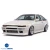 FRP VERT Front Bumper > Toyota Corolla (AE86) Trueno 1984-1987 > 2/3-Door - image 16