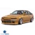 FRP VERT Front Bumper > Toyota Corolla (AE86) Trueno 1984-1987 > 2/3-Door - image 21