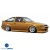 FRP VERT Front Bumper > Toyota Corolla (AE86) Trueno 1984-1987 > 2/3-Door - image 22
