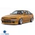 FRP VERT Front Bumper > Toyota Corolla (AE86) Trueno 1984-1987 > 2/3-Door - image 23