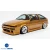 FRP VERT Front Bumper > Toyota Corolla (AE86) Trueno 1984-1987 > 2/3-Door - image 24