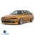 FRP VERT Front Bumper > Toyota Corolla (AE86) Trueno 1984-1987 > 2/3-Door - image 25