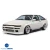 FRP VERT Side Skirts > Toyota Corolla (AE86) Trueno 1984-1987 > 2/3-Door - image 3