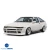 FRP VERT Side Skirts > Toyota Corolla (AE86) Trueno 1984-1987 > 2/3-Door - image 4