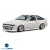 FRP VERT Side Skirts > Toyota Corolla (AE86) Trueno 1984-1987 > 2/3-Door - image 6