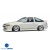 FRP VERT Side Skirts > Toyota Corolla (AE86) Trueno 1984-1987 > 2/3-Door - image 7