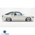 FRP VERT Side Skirts > Toyota Corolla (AE86) Trueno 1984-1987 > 2/3-Door - image 11