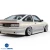 FRP VERT Side Skirts > Toyota Corolla (AE86) Trueno 1984-1987 > 2/3-Door - image 13