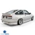 FRP VERT Side Skirts > Toyota Corolla (AE86) Trueno 1984-1987 > 2/3-Door - image 14