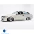 FRP VERT Side Skirts > Toyota Corolla (AE86) Trueno 1984-1987 > 2/3-Door - image 17