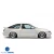 FRP VERT Side Skirts > Toyota Corolla (AE86) Trueno 1984-1987 > 2/3-Door - image 18