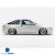 FRP VERT Side Skirts > Toyota Corolla (AE86) Trueno 1984-1987 > 2/3-Door - image 22