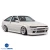 FRP VERT Side Skirts > Toyota Corolla (AE86) Trueno 1984-1987 > 2/3-Door - image 24