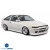 FRP VERT Side Skirts > Toyota Corolla (AE86) Trueno 1984-1987 > 2/3-Door - image 25