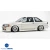 FRP VERT Side Skirts > Toyota Corolla (AE86) Trueno 1984-1987 > 2/3-Door - image 27