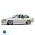 FRP VERT Side Skirts > Toyota Corolla (AE86) Trueno 1984-1987 > 2/3-Door - image 28