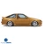FRP VERT Side Skirts > Toyota Corolla (AE86) Trueno 1984-1987 > 2/3-Door - image 30