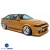 FRP VERT Side Skirts > Toyota Corolla (AE86) Trueno 1984-1987 > 2/3-Door - image 31