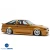 FRP VERT Side Skirts > Toyota Corolla (AE86) Trueno 1984-1987 > 2/3-Door - image 35